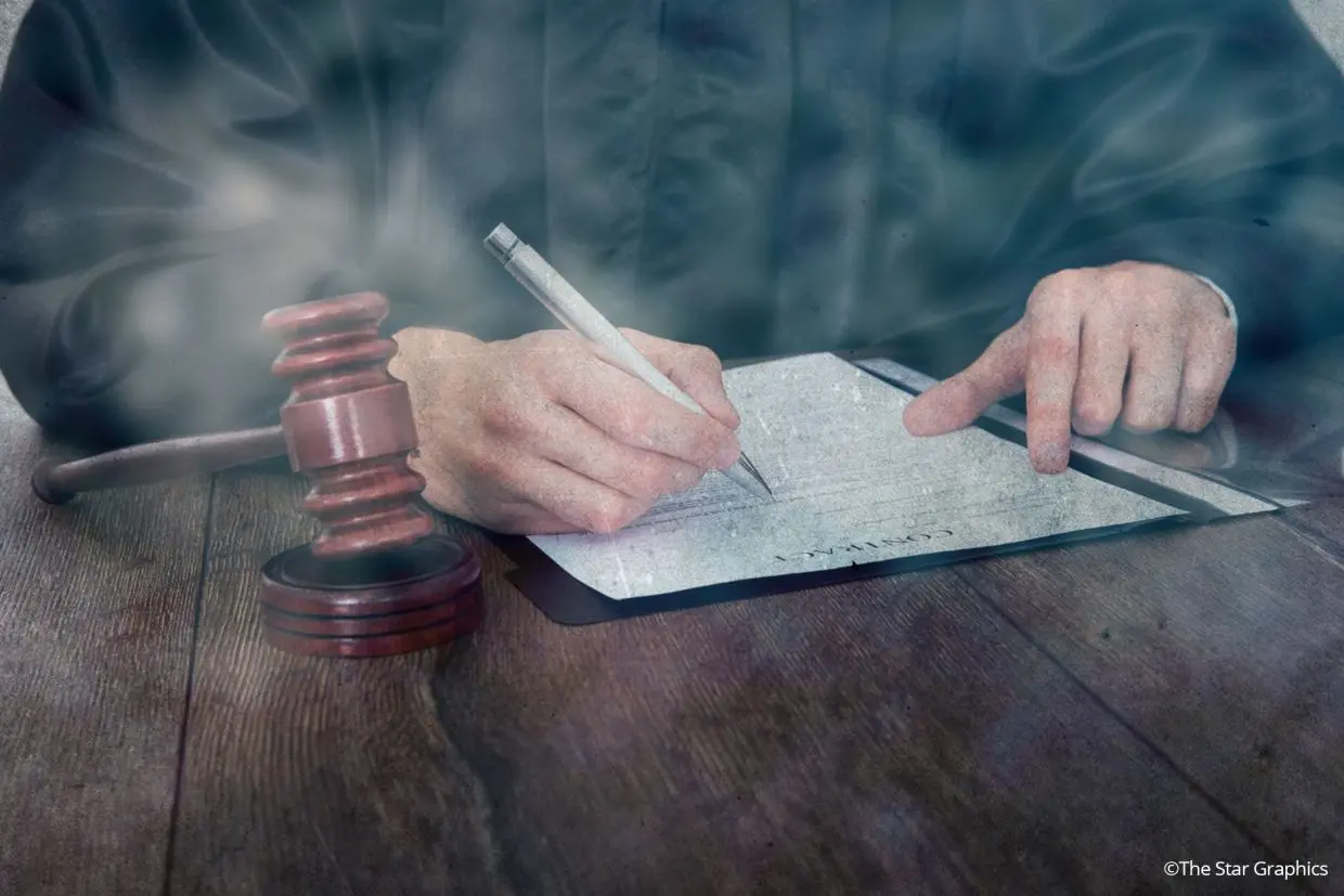 Six to be charged tomorrow for RM7mil kidnap case in PJ
