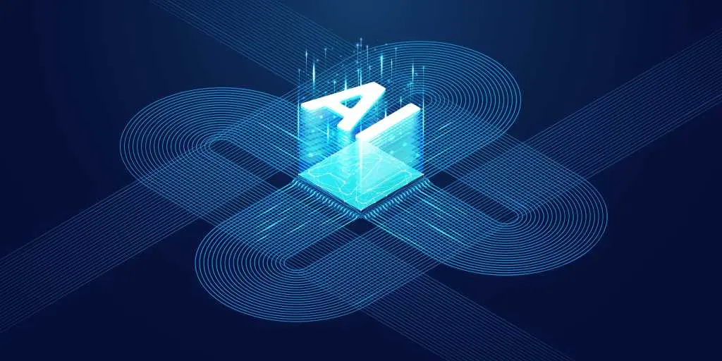 Upscale AI readies Skyhammer scale-up networking tech, raises new funding