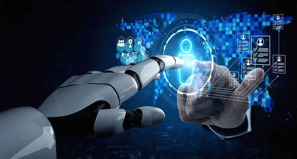 Microsoft Web IQ: Ground your AI agents with up-to-date web data