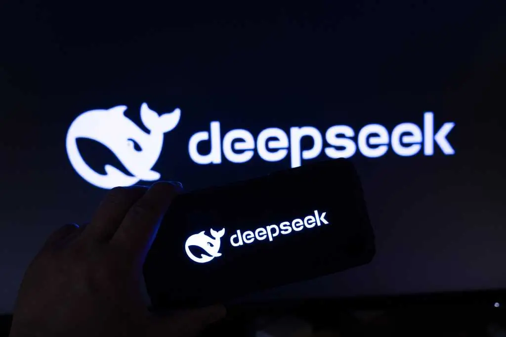 DeepSeek raises some V4 prices by more than 10x as AI demand strains capacity