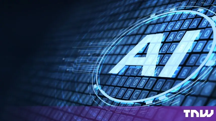 MIT report says AI can complete almost any undergraduate assignment it sets