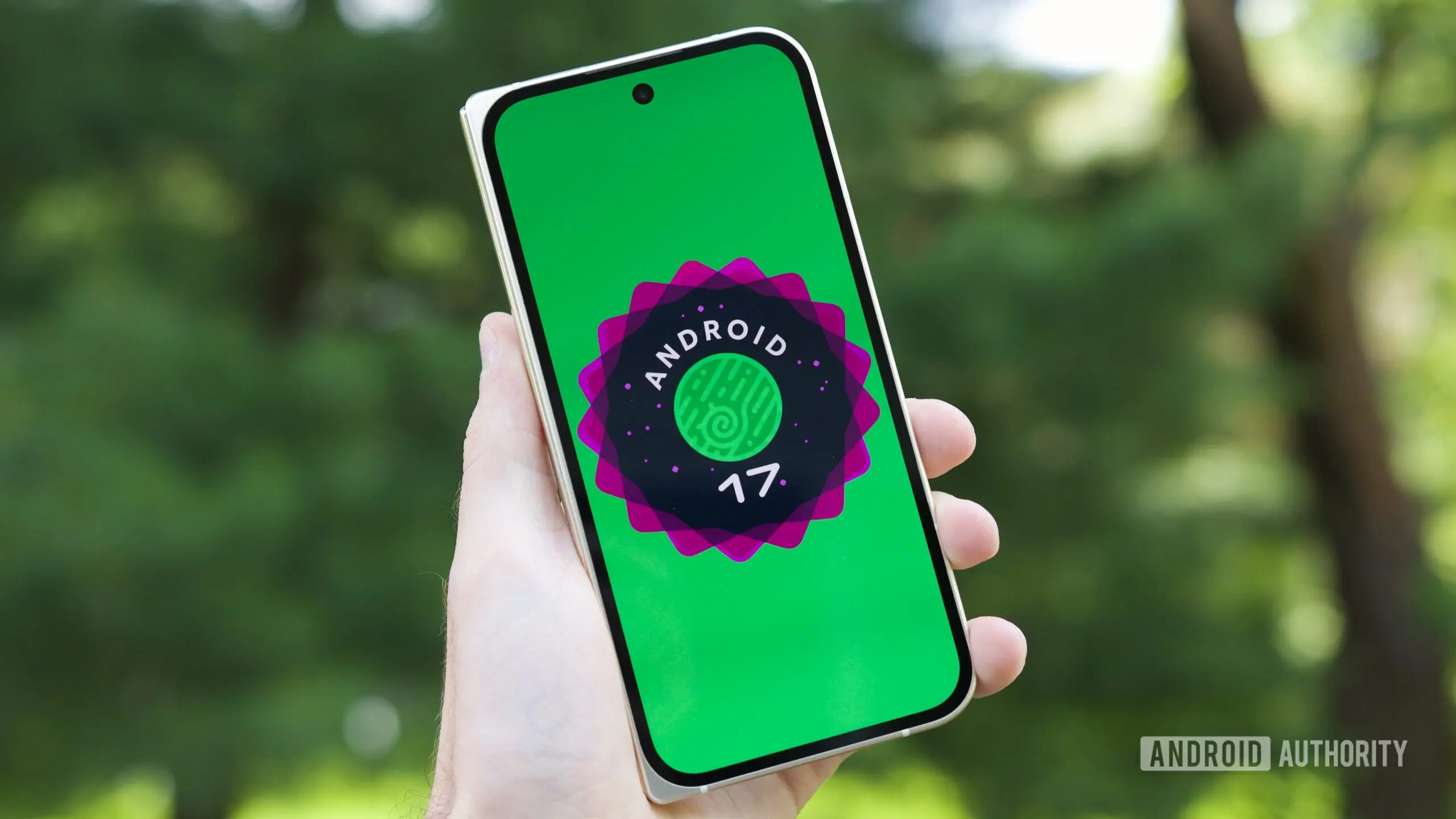 Android 17 QPR1 Beta 5 is out now for your Pixel phone to test