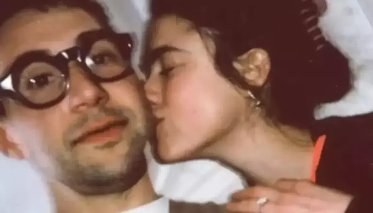 Margaret Qualley And Jack Antonoff's Split Reason Explained, 'No Trust Issues, No Infidelity..'