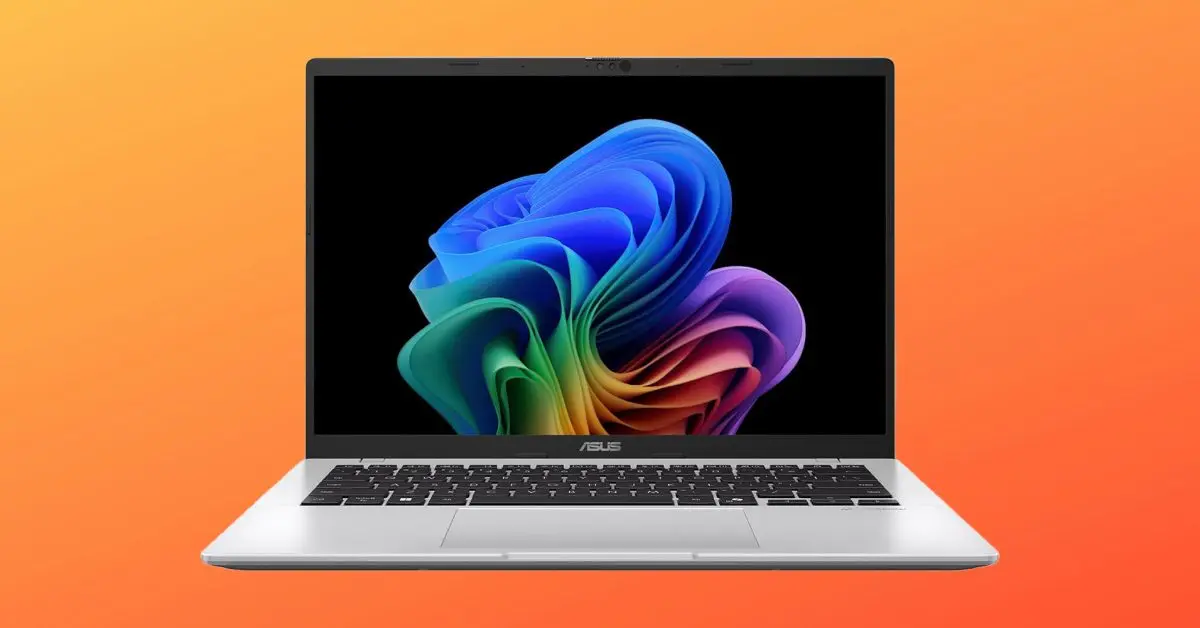 Apple plans to open iPhone clipboard access to Windows PCs