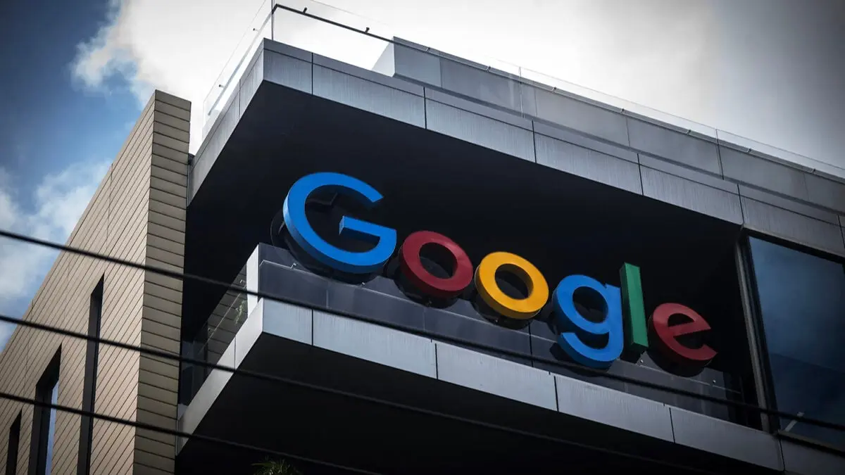 Google Manages to Weasel Its Way Out of Selling Its Ad Tech Business