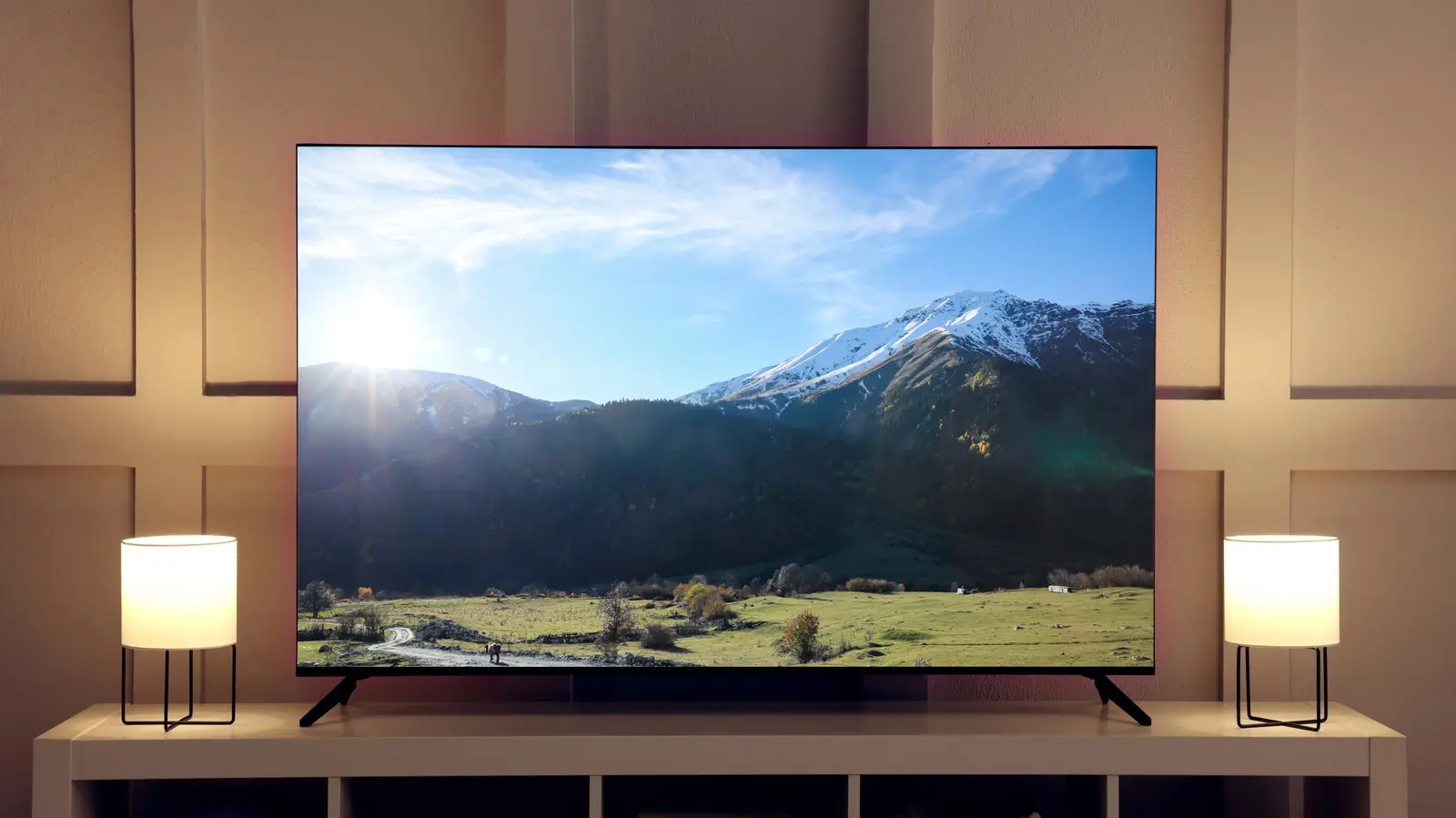 Eclipsa Video: What Is It & How Is It Different Than HDR10 Or Dolby Vision?