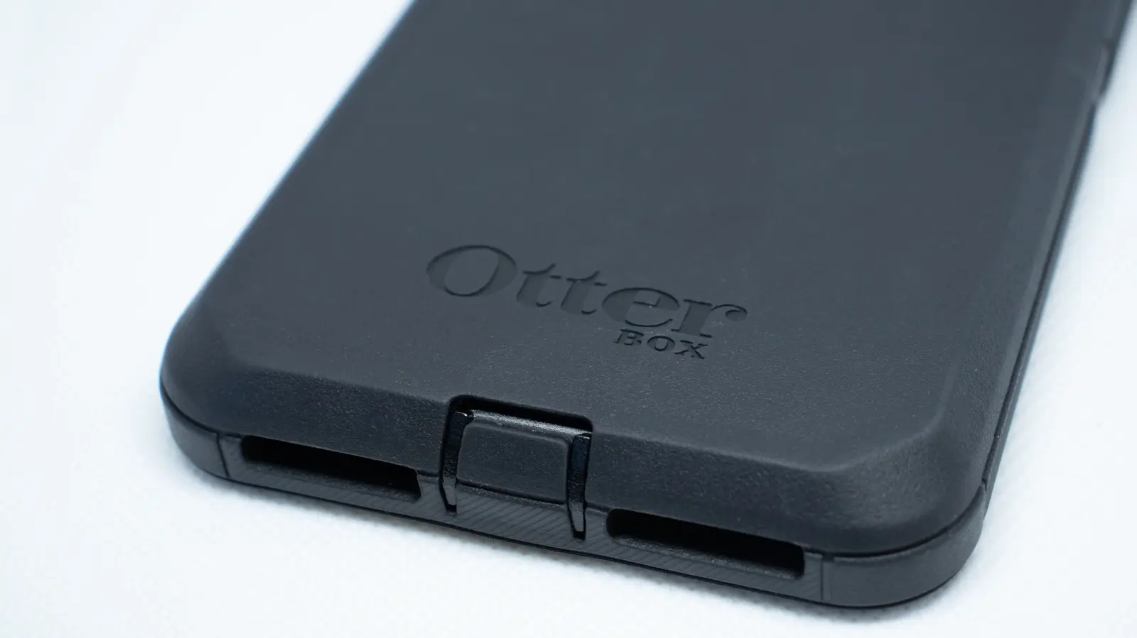 OtterBox Warranty: How Long It Is And Does It Replace Your Phone Case For Free?