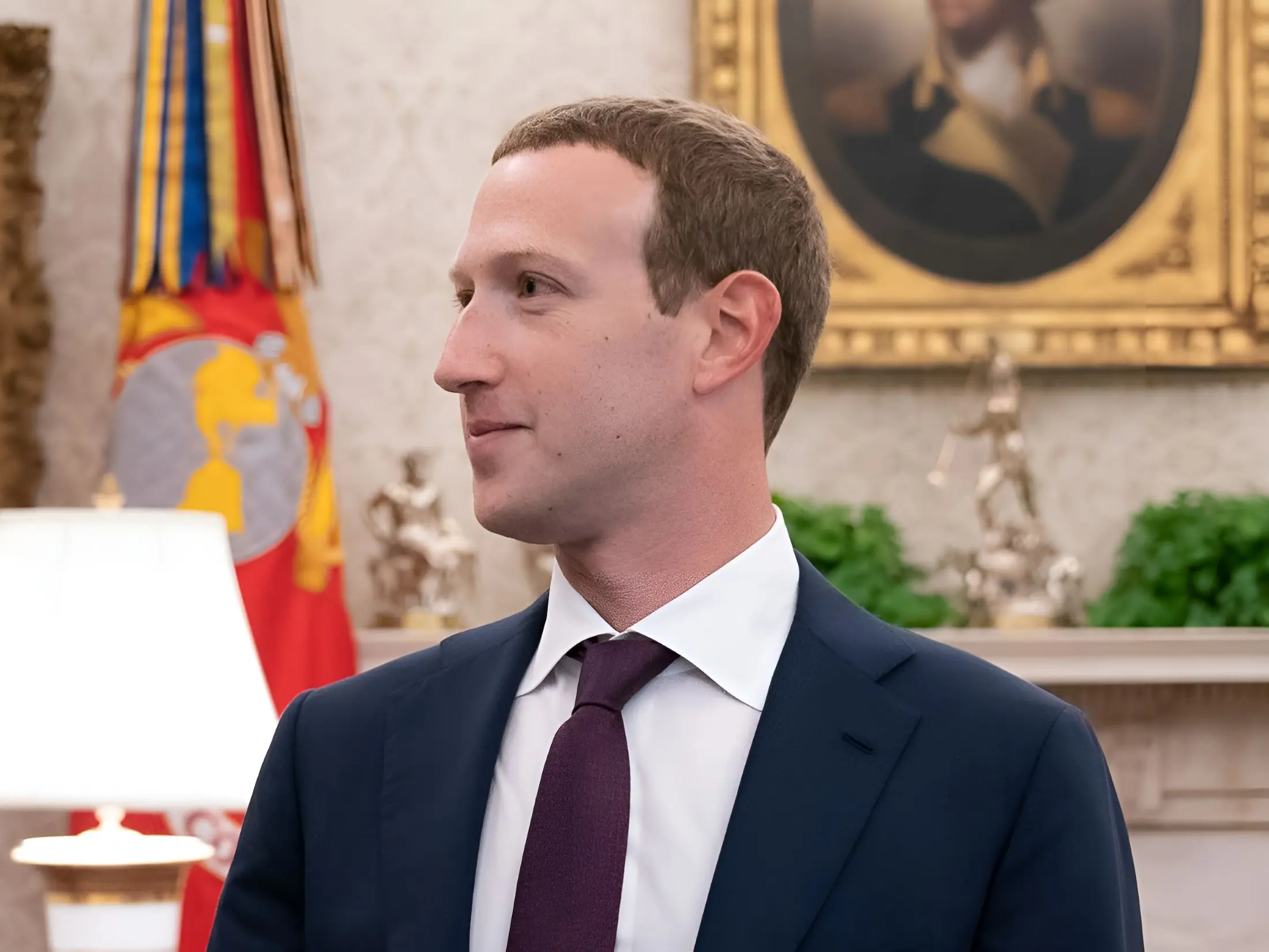 Zuckerberg details Meta’s personal AI superintelligence strategy