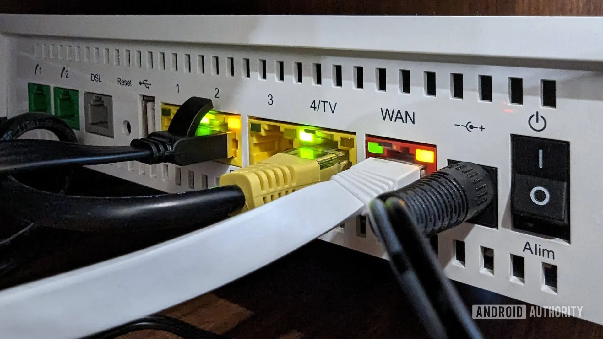 Your internet bill could become less transparent if these FCC rules pass