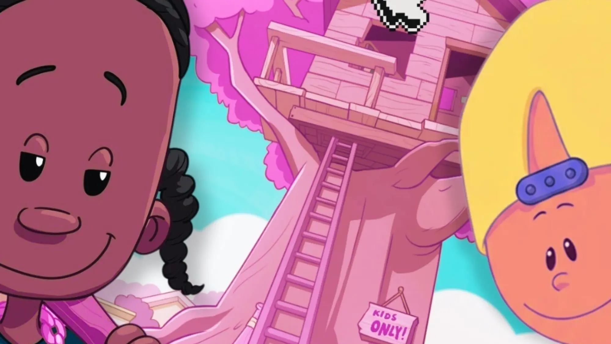 Snoop Dogg Teams With Backyard Baseball For New Song "110% Juice"