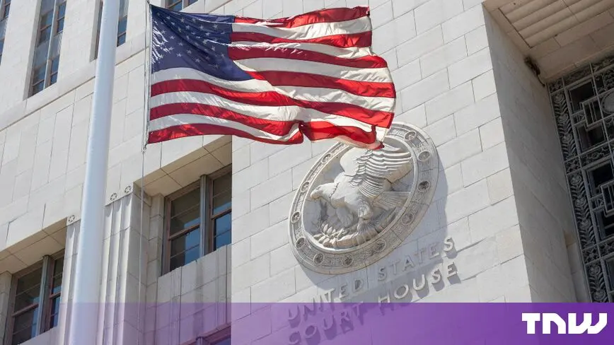 Pax Silica: US tells 35 countries to pick a side on AI