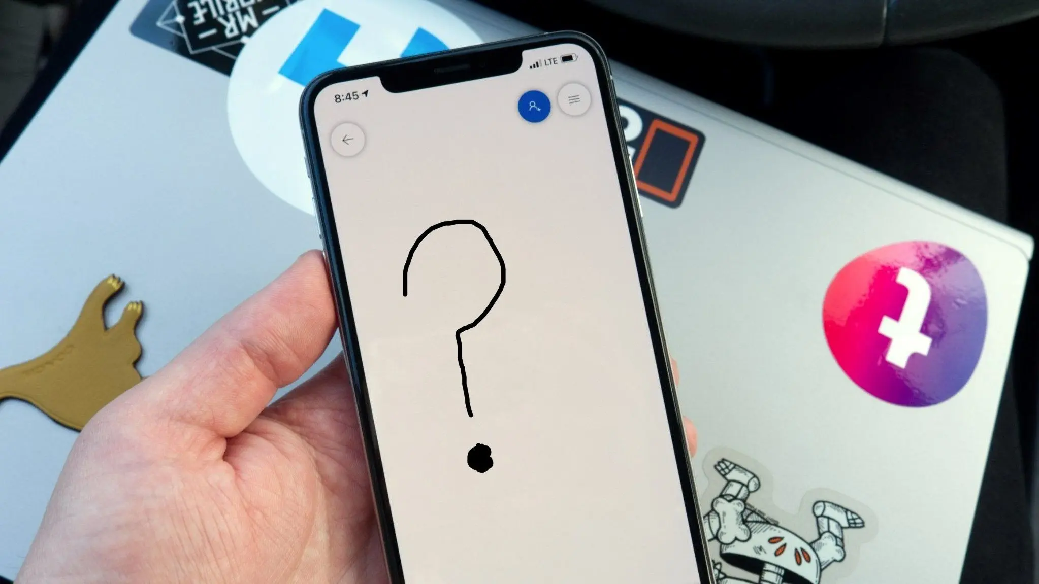 Microsoft Whiteboard is not shutting down, but you still may lose access next month