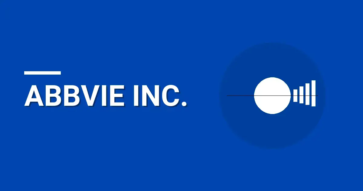 AbbVie Inc.