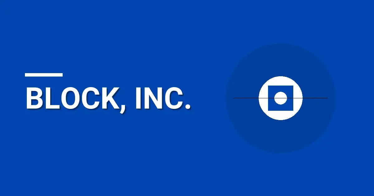 Block, Inc.