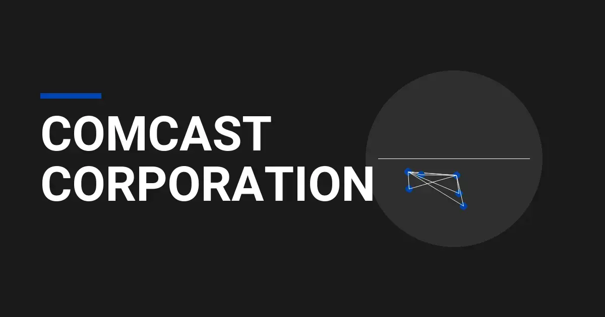 Comcast Corporation