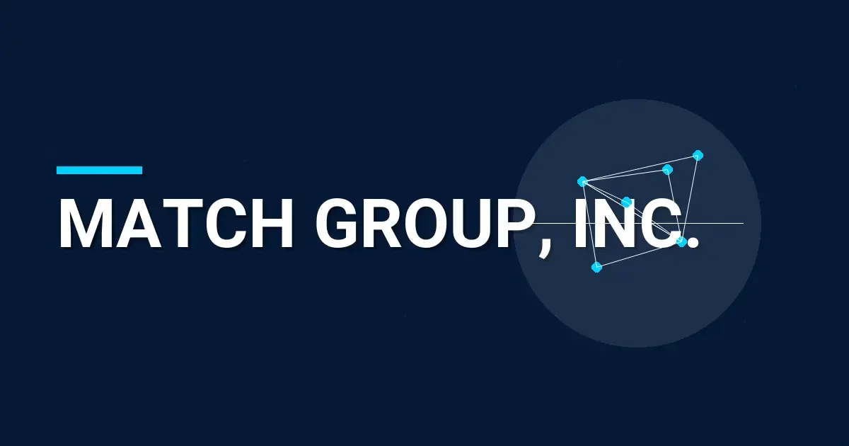 Match Group, Inc.