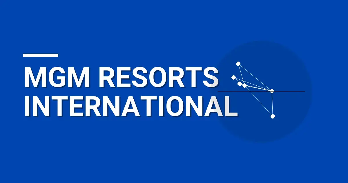 MGM Resorts International