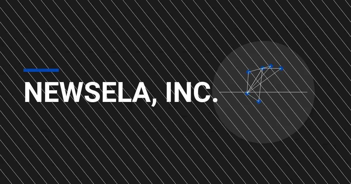 Newsela, Inc.