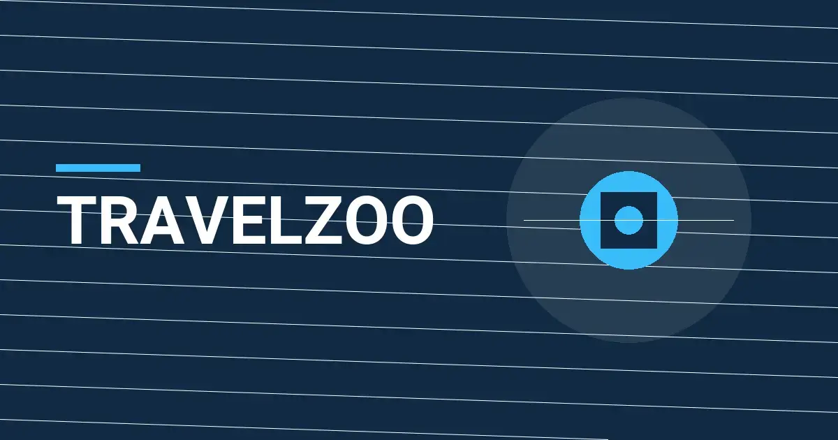 Travelzoo